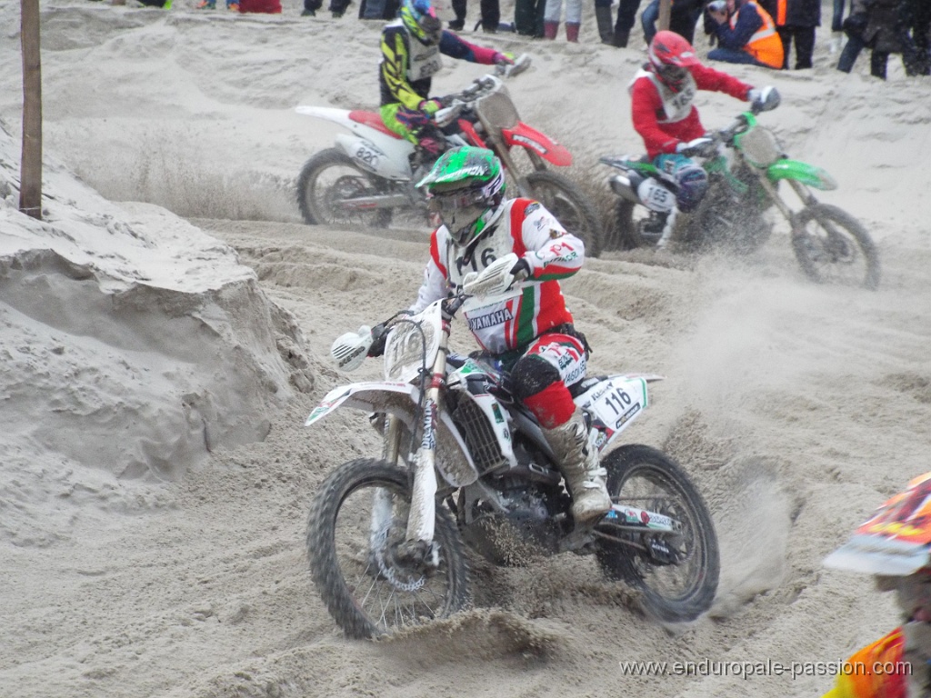 enduropale-c (42).JPG